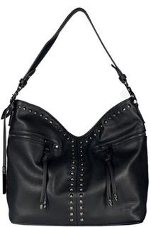 Сумка Multibrand