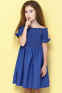 Платье TO BE TOO