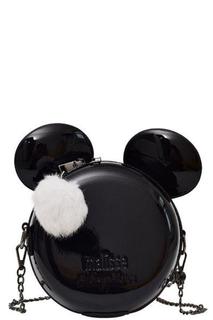 Сумка Multibrand