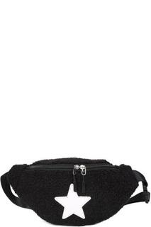 Сумка Multibrand