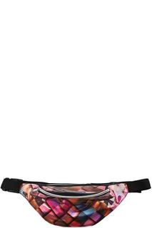 Сумка Multibrand