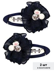 Заколка Babys Joy