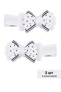 Заколка Baby’S Joy