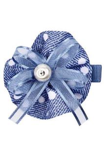 Заколка Babys Joy