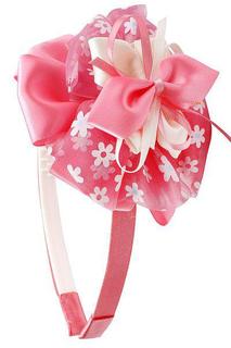 Ободок Babys Joy