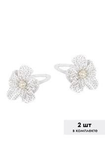 Заколка Babys Joy