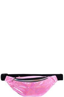 Сумка Multibrand