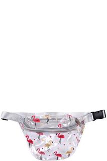 Сумка Multibrand