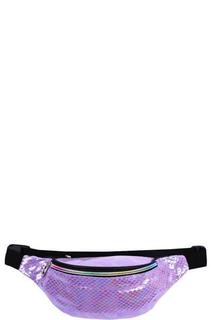 Сумка Multibrand