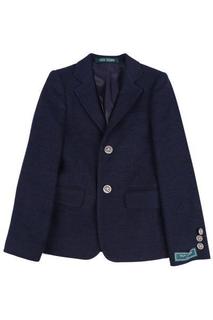 Пиджак Van Cliff