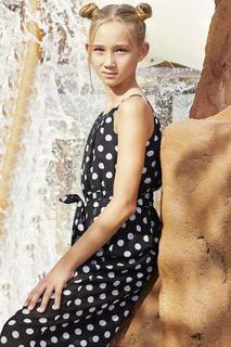 Комбинезон Y Clu'