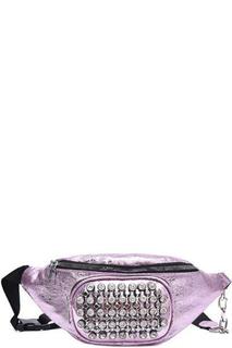 Сумка Multibrand