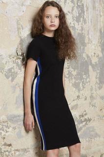 Платье TO BE TOO