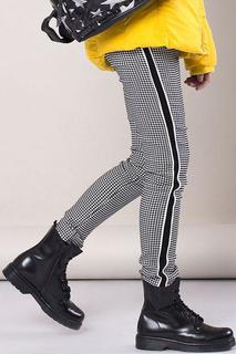 Брюки TO BE TOO