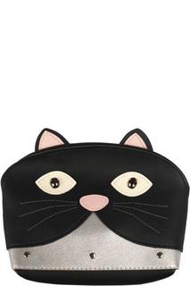 Сумка Multibrand