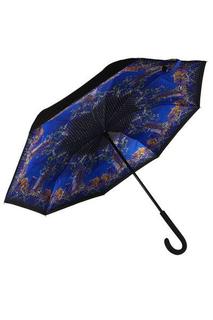 Зонт-наоборот Uteki