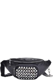 Сумка Multibrand