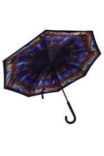 Зонт-наоборот Uteki