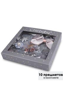 Набор Chicbaby
