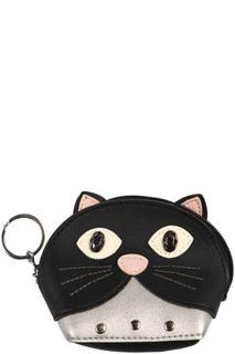 Сумка Multibrand