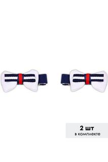 Заколка Babys Joy