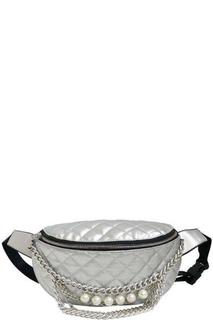 Сумка Multibrand