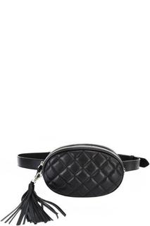 Сумка Multibrand