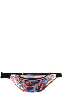 Сумка Multibrand