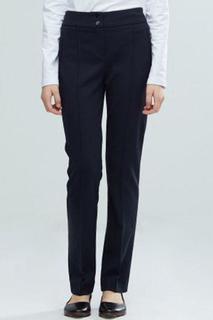 Брюки Смена