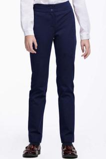 Брюки Смена