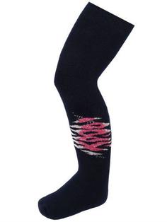 Колготки Ucs Socks