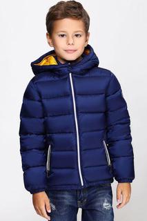 Пуховик Byblos