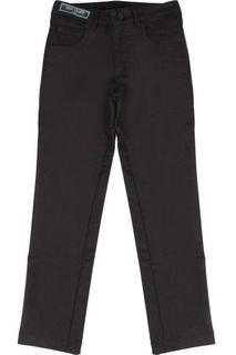 Брюки Van Cliff