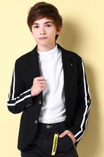 Пиджак Ronnie KAY