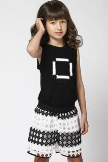 Комбинезон TO BE TOO