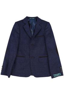 Пиджак Van Cliff