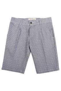 Бермуды Manuel Ritz