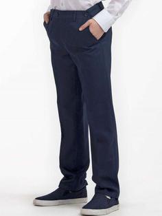 Брюки Смена