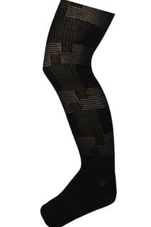 Колготки Ucs Socks
