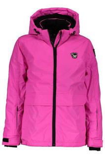 Куртка Super Rebel