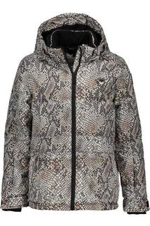 Куртка Super Rebel