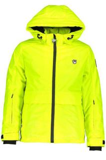 Куртка Super Rebel