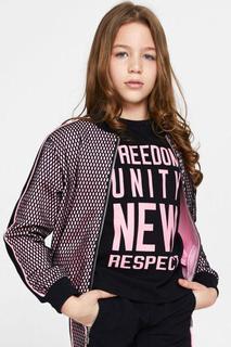 Куртка Stefania