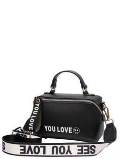 Сумка Multibrand