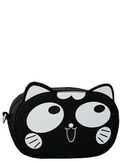 Сумка Multibrand