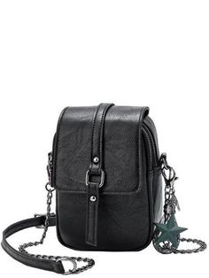 Сумка Multibrand