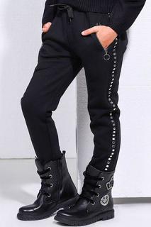 Брюки TO BE TOO