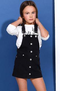 Сарафан TO BE TOO