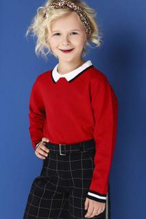 Джемпер TO BE TOO