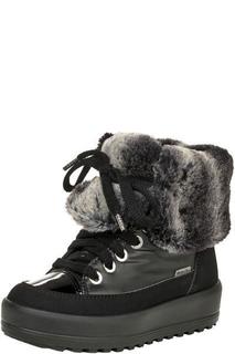 Ботинки Jog Dog